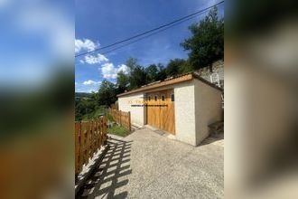 achat maison rive-de-gier 42800