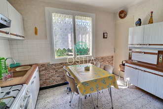 achat maison rive-de-gier 42800