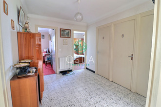 achat maison rive-de-gier 42800