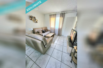 achat maison rive-de-gier 42800