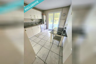 achat maison rive-de-gier 42800