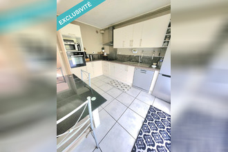 achat maison rive-de-gier 42800