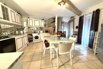 achat maison rive-de-gier 42800