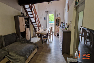 achat maison rive-de-gier 42800