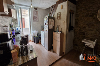 achat maison rive-de-gier 42800