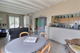 achat maison rive-de-gier 42800