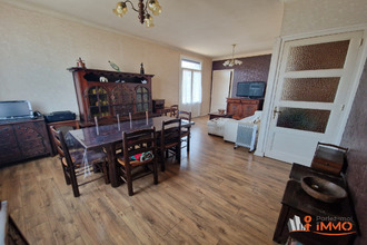 achat maison rive-de-gier 42800