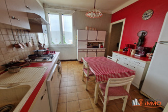 achat maison rive-de-gier 42800