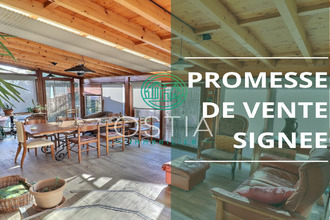 achat maison rive-de-gier 42800