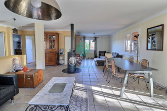 achat maison rive-de-gier 42800