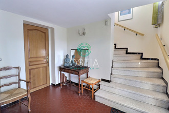 achat maison rive-de-gier 42800