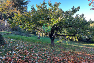 achat maison rive-de-gier 42800