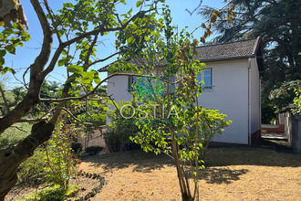 achat maison rive-de-gier 42800