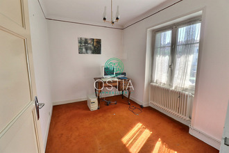 achat maison rive-de-gier 42800