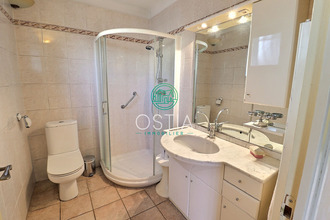 achat maison rive-de-gier 42800