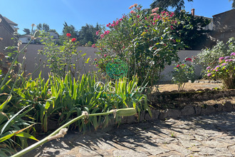 achat maison rive-de-gier 42800