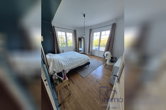 achat maison rive-de-gier 42800