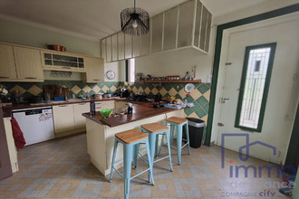 achat maison rive-de-gier 42800