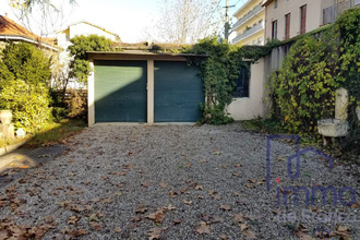 achat maison rive-de-gier 42800