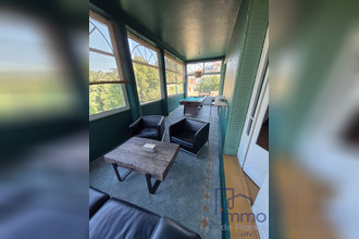 achat maison rive-de-gier 42800