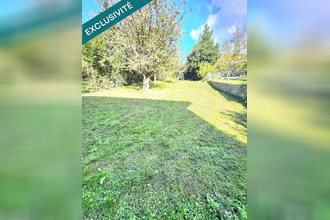 achat maison rive-de-gier 42800