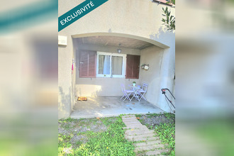 achat maison rive-de-gier 42800