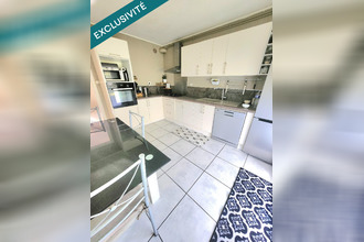 achat maison rive-de-gier 42800