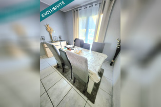 achat maison rive-de-gier 42800