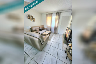 achat maison rive-de-gier 42800