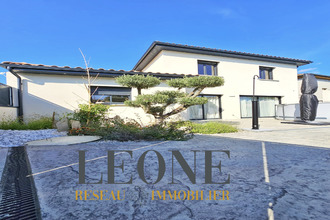 achat maison rive-de-gier 42800