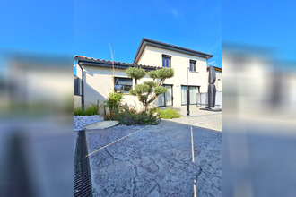 achat maison rive-de-gier 42800