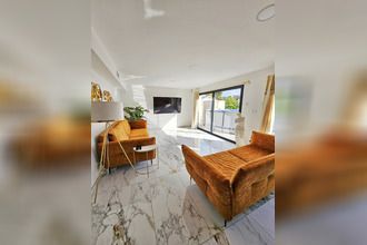 achat maison rive-de-gier 42800