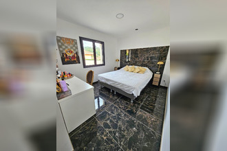 achat maison rive-de-gier 42800