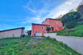 achat maison rive-de-gier 42800