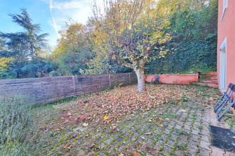 achat maison rive-de-gier 42800