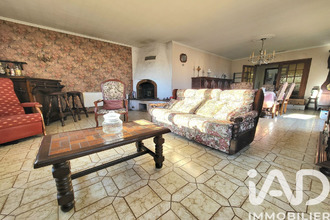 achat maison rive-de-gier 42800