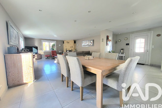 achat maison rive-de-gier 42800