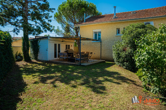 achat maison rive-de-gier 42800