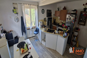 achat maison rive-de-gier 42800