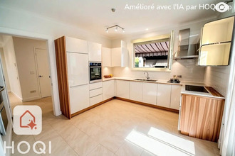 achat maison rive-de-gier 42800