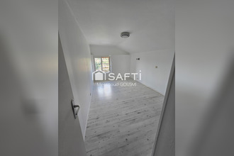 achat maison rive-de-gier 42800