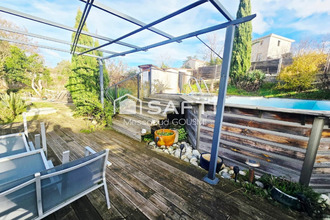 achat maison rive-de-gier 42800