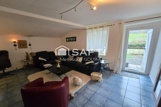 achat maison rive-de-gier 42800