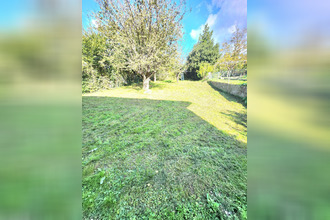 achat maison rive-de-gier 42800