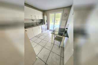 achat maison rive-de-gier 42800