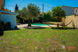 achat maison rive-de-gier 42800