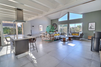 achat maison rive-de-gier 42800