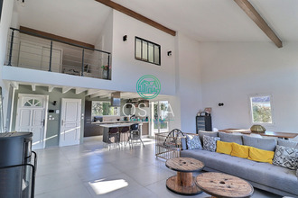 achat maison rive-de-gier 42800