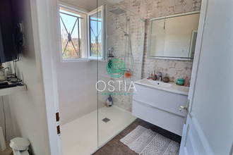 achat maison rive-de-gier 42800