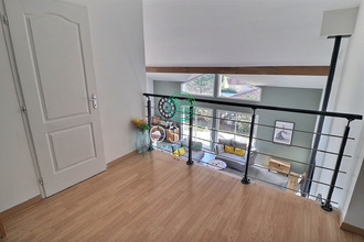 achat maison rive-de-gier 42800